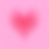 im_ay4