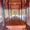 huongtrandinh80