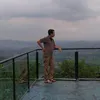 indra..ciomas