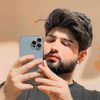 syed_sam_shah