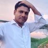 MD. MOBAROK HOSSAIN