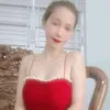 user160601012000
