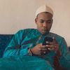 mahamatyoussoufwadi4