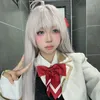 bongbong_2493