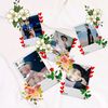 erra.aulia_