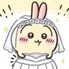 _w.chocopai