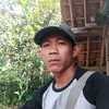 maman_3310
