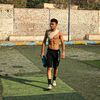 ahmedsapet546