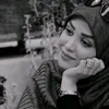 ameran91