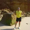 rogeliofernandez906