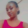 naomi.mwangi1