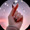 .khadija6638