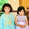 areeshyshahzad