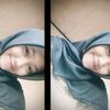 aannnandaaa