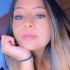 thatonelatina19