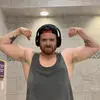 lennythehuman05