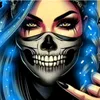 safyrquinn