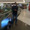 nw_tenang