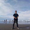 gint_13