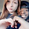antwonemoore299