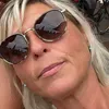 fanniedub