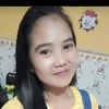 1iscahyati