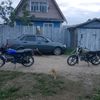 raceralfamaksi