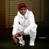 kennethboy9020