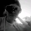 ho.lorecchio.viziato_