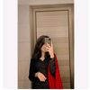 shehla_offical2