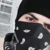 zxxaman