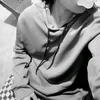 liyannn.29