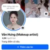 changmakeup2