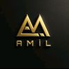 amil_134_