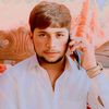 bilajutt572fromlahore