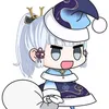user5oj7mvs5k6