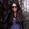 i2diva