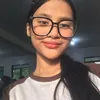 sinabawangmissyou0