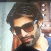 jamshid7866