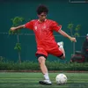 tdp_dphong08