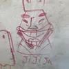 yozzuel