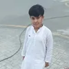 muhammadbotta36