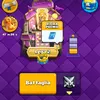user9259074601348