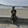 pxndxmora
