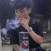 faizall_30