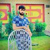 meer_zada_javed_khan