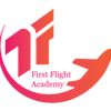 First Flight Academy