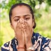 priyanka.yadav38