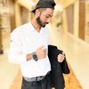 ranajamshaid770