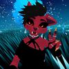 mae.0269
